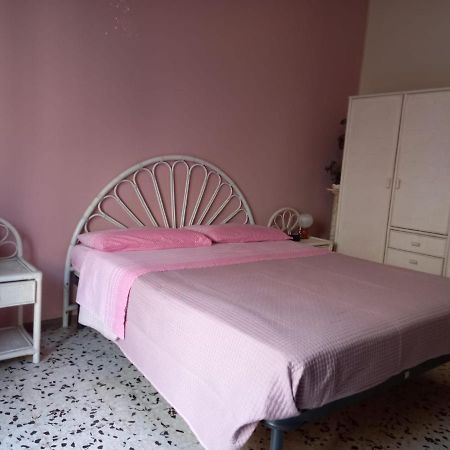 Joy'S House Διαμέρισμα Κατάνια Εξωτερικό φωτογραφία